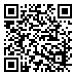 Scannable QR Code Link for 5 Moon Maiden Court property details