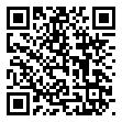 Scannable QR Code Link for 146 Winston Drive property details