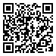 Scannable QR Code Link for 10101 Grosvenor Place, Unit 1818 property details