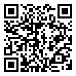 Scannable QR Code Link for 706 Trapper Way property details
