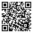Scannable QR Code Link for 5031 Dulcet Drive, Unit LOT 76 property details