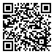 Scannable QR Code Link for 49 Vista Drive property details