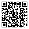 Scannable QR Code Link for W North Avenue property details