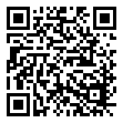 Scannable QR Code Link for 585 W Main Street property details