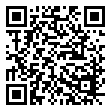 Scannable QR Code Link for 4505 Cannes Lane property details