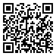 Scannable QR Code Link for 136 Duvall Lane, Unit 102 property details