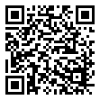 Scannable QR Code Link for 1008 Horse Pen Run property details