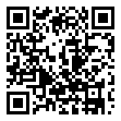 Scannable QR Code Link for 474 Fawns Walk property details