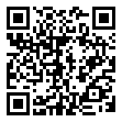 Scannable QR Code Link for 4965 Lee Farm Court, Unit 87 property details