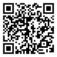 Scannable QR Code Link for 716 Flintlock Drive property details
