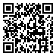 Scannable QR Code Link for 409 Crystal Downs Court property details