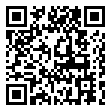 Scannable QR Code Link for 66 Newville Rd, Unit LOT 1 property details