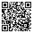 Scannable QR Code Link for 5583 Rivendell Place property details