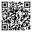 Scannable QR Code Link for 74 Oxford Court property details