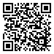 Scannable QR Code Link for 44 Sunrise Circle property details