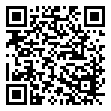 Scannable QR Code Link for 137 Kimberly Lane property details