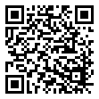 Scannable QR Code Link for 331 Tufton Circle property details