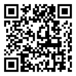 Scannable QR Code Link for 2147 Firethorn property details