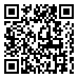 Scannable QR Code Link for 5000 Battery Lane, Unit 406 property details