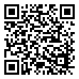Scannable QR Code Link for 345 Moritz Road property details