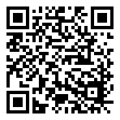 Scannable QR Code Link for 5431 Springtide Drive property details