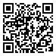 Scannable QR Code Link for 4601 N Park Avenue, Unit P110 property details
