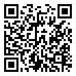Scannable QR Code Link for 1230 Orchard Road property details