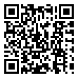 Scannable QR Code Link for 20 Mansion Road property details