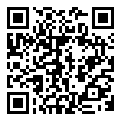 Scannable QR Code Link for 4425 8th Avenue property details