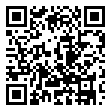 Scannable QR Code Link for 220 Hartzell Drive property details