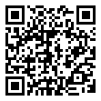 Scannable QR Code Link for 335 Hannum Avenue property details