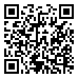 Scannable QR Code Link for 3 Tenby Court property details