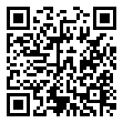 Scannable QR Code Link for 341 Greenland Drive property details