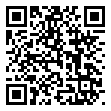 Scannable QR Code Link for 1816 Palmetto Drive property details