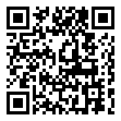 Scannable QR Code Link for 525 Ellison Court property details