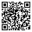 Scannable QR Code Link for 21 Natalie Lane property details