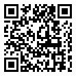 Scannable QR Code Link for 722 Canal Road property details