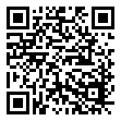 Scannable QR Code Link for 8413 Meadow Green Way property details