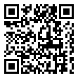 Scannable QR Code Link for 4801 Portsmouth Road, Unit 17 property details