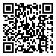 Scannable QR Code Link for 2988 Milky Way property details