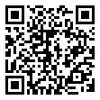 Scannable QR Code Link for 7639 Stemhart Lane property details