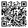 Scannable QR Code Link for 111 S 24th Street, Unit B property details