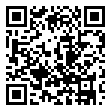 Scannable QR Code Link for 6311 Teaberry Way property details