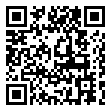 Scannable QR Code Link for 14501 Old Frederick Road property details