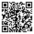 Scannable QR Code Link for 3905 Laird Place property details