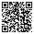 Scannable QR Code Link for 27 N Whisper Lane property details