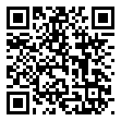 Scannable QR Code Link for 9900 Georgia Avenue, Unit 415 property details