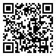 Scannable QR Code Link for 3832 Bonnymead Circle property details