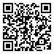 Scannable QR Code Link for 1021 Goff Road property details