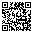 Scannable QR Code Link for 1003 Rockledge Drive property details